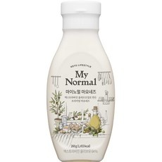 특가 다이어트마요네즈 최저가 상품 TOP 9