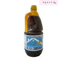 놓치면 후회할 다이어트캠프 최저가 상품 BEST 5