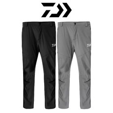 Must Have Item 다이와바지 인기 상품 상위 9