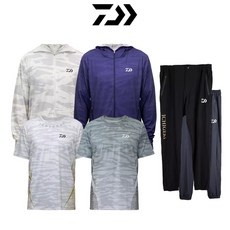 ◀ 2024년 내돈내산 실사용 강추후기▶ 다이와반팔 할인 제품 BEST 5