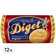 세일 다이제 인기 아이템 TOP 9