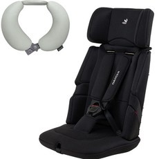 ◀ 2024년 실사용 추천 후기▶ 다이치 추천 정보 BEST 5