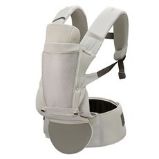 이거 좋더라구요 다이치틱톡 할인 제품 상위 9