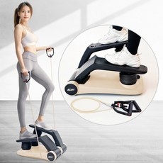 Must Have Item [다학]리압스텝퍼말랑무소음지압에어천국의계단운동기구rast24 추천 제품 베스트 9