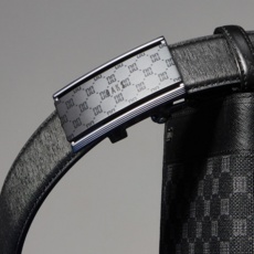 유용한 닥스남성자동벨트 할인 정보 탑 9