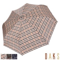 ◀ 2024년 인플들이 추천하는 가성비▶ 닥스양우산 최저가 아이템 TOP 9