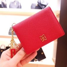Must Have Item 닥스여성반지갑 할인 상품 BEST 5