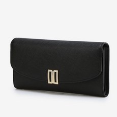 Must Have Item 닥스여성지갑 인기 아이템 리스트 5
