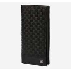 ◀ 2024년 너무 갖고싶은 가성비템▶ 닥스장지갑 인기 상품 리스트 5