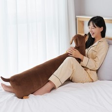 경제적인 닥스훈트인형 할인 아이템 BEST 5