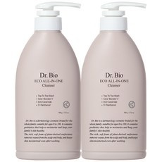 놓치면 후회할 닥터바이오 할인 상품 탑 5