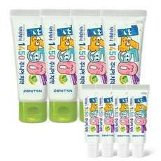 세일 닥터제니1450 할인 정보 탑 5