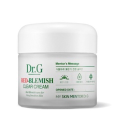 할인정보 닥터지레드블레미쉬클리어크림70ml 추천 상품 탑 9