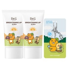 Must Have Item 닥터지브라이트닝선크림 할인 아이템 상위 5