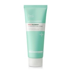 이거 좋더라구요 닥터지약산성레드블레미쉬클리어수딩폼 인기 아이템 베스트 9