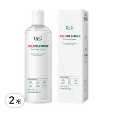 ◀ 2024년 내돈내산 실사용 강추후기▶ 닥터지토너 추천 아이템 BEST 5 ◀ 2024년 내돈내산 실사용 강추후기▶ 닥터지토너 추천 아이템 BEST 5
