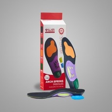 최고의 선택 닥터풋헬스기능성평발족저근막염아치 최저가 아이템 탑 5