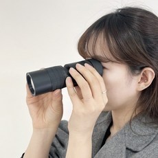 ◀ 2024년 인플들이 추천하는 가성비▶ 단망경 할인 아이템 BEST 5