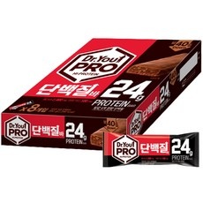 최저가 단백질바추천 최저가 상품 리스트 5