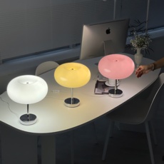 ◀ 2024년 실사용 상품후기 대박▶ 단스탠드 추천 제품 리스트 5