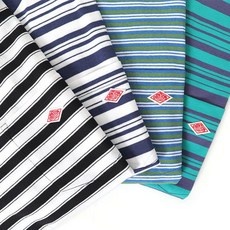 최고의 선택 단톤반팔 인기 아이템 탑 5