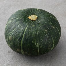 최저가 단호박 할인 정보 탑 5