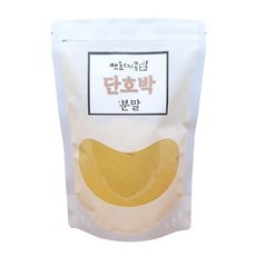 이거 좋더라구요 단호박분말 인기 정보 베스트 9