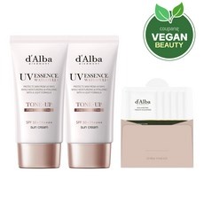 지금 당장 봐야할 달바톤업선크림 최저가 아이템 TOP 9