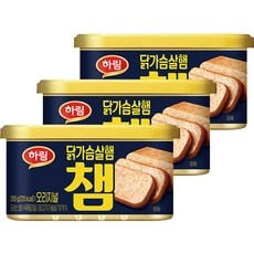 ◀ 2024년 내돈내산 실사용 강추후기▶ 닭가슴살햄 인기 제품 BEST 5