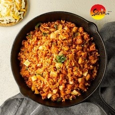 경제적인 닭갈비혼밥 최저가 제품 리스트 5