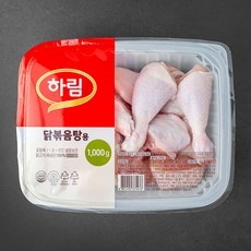 최고의 선택 닭도리탕 인기 정보 베스트 9