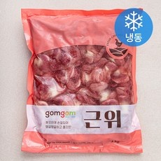 ◀ 2024년 실사용 인플들이 추천하는▶ 닭똥집 인기 정보 베스트 5
