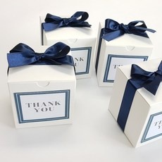 Must Have Item 답례쿠키 인기 정보 상위 9