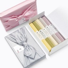 놓치면 후회할 답례품국수 할인 아이템 리스트 5