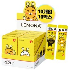 유용한 답례품비타민 인기 아이템 베스트 9