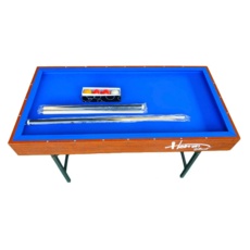 ◀ 2024년 후기를 보니 더 맘에 들어요▶ 당구중대 추천 제품 리스트 5