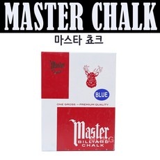 지금 당장 봐야할 당구쵸크 최저가 상품 리스트 9