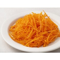 ◀ 2024년 실사용 가성비가 너무 좋아요▶ 당근 채썬것 추천 상품 BEST 5