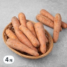 ◀ 2024년 후기를 보니 더 맘에 들어요▶ 당근 최저가 상품 탑 5