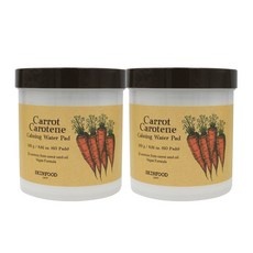 최고의 선택 당근패드 최저가 아이템 TOP 5