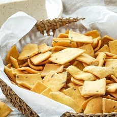 놓치면 후회할 당뇨간식 할인 정보 TOP 9