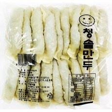 ◀ 2024년 믿고쓰는 혜자템▶ 당면만두 인기 제품 BEST 9