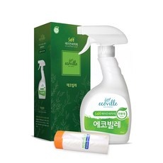 ◀ 2024년 후기를 보니 더 맘에 들어요▶ 당진에어컨청소 추천 아이템 베스트 5