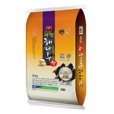 ◀ 2024년 후기를 보니 더 맘에 들어요▶ 당진해나루쌀 할인 아이템 상위 9