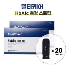 Must Have Item 당화혈색소검사기 최저가 정보 상위 5 Must Have Item 당화혈색소검사기 최저가 정보 상위 5