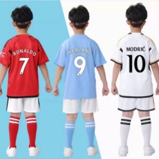 세일 대구fc유니폼 인기 아이템 탑 5