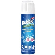 최고의 선택 대구소파청소 인기 상품 리스트 9 최고의 선택 대구소파청소 인기 상품 리스트 9