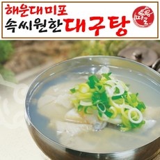 ◀ 2024년 후기를 보니 더 맘에 들어요▶ 대구취미 할인 제품 상위 9 ◀ 2024년 후기를 보니 더 맘에 들어요▶ 대구취미 할인 제품 상위 9