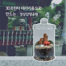 Must Have Item 대구테라리움 할인 정보 리스트 9