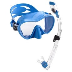 놓치면 후회할 대구프리다이빙자격증 할인 제품 탑 9